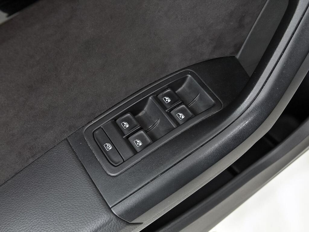 Cupra Ateca 2.0 TSI 221kW (300CV) 4Drive DSG 10