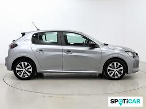 Peugeot 208 PureTech 55kW (75CV) Active Pack