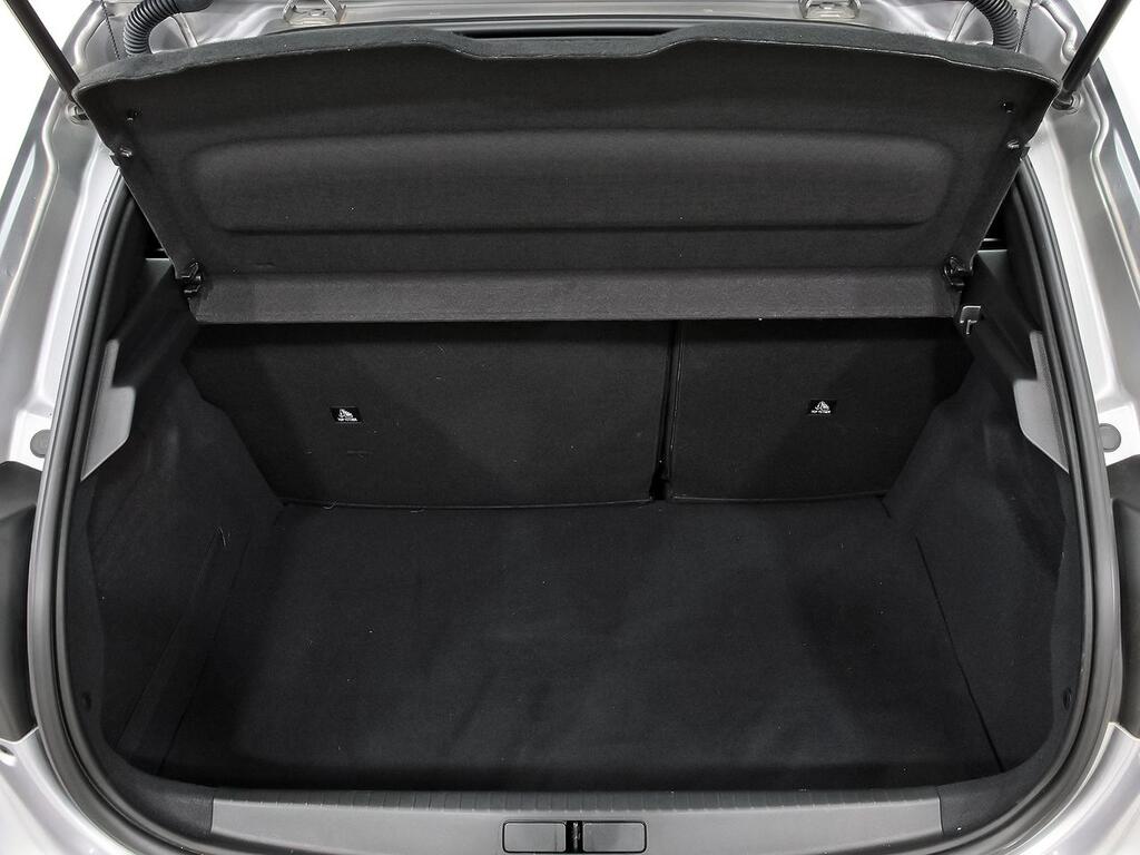 Peugeot 208 PureTech 55kW (75CV) Active Pack 10