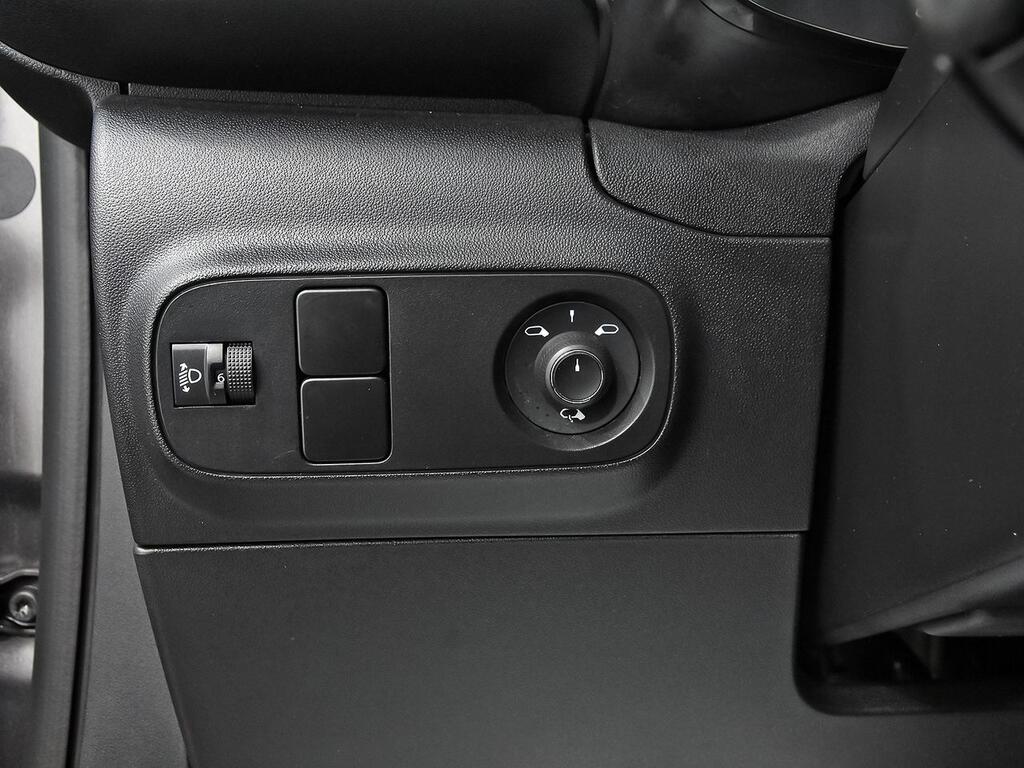 Citroën C3 PureTech 81KW (110CV) Max 14