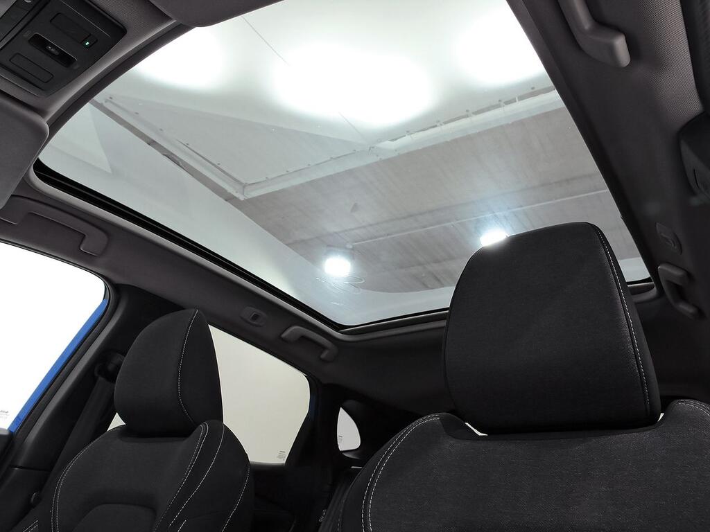 Nissan Qashqai DIG-T 103kW mHEV 4x2 Premiere Edition 30