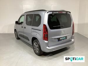 Opel Combo Cargo 100 Cv 1.5 Td S/S MT6 €6.4