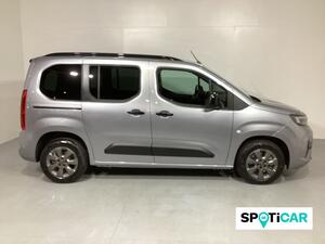 Opel Combo Cargo 100 Cv 1.5 Td S/S MT6 €6.4
