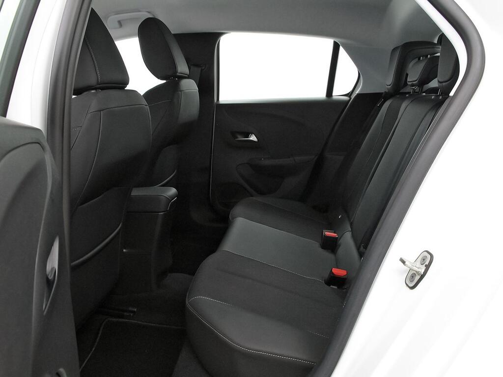 Opel Corsa 1.2T XHL 74kW (100CV) Elegance 6