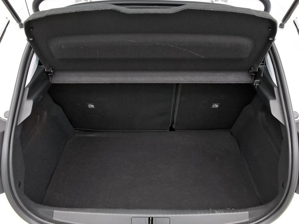 Opel Corsa 1.2T XHL 74kW (100CV) Elegance 7