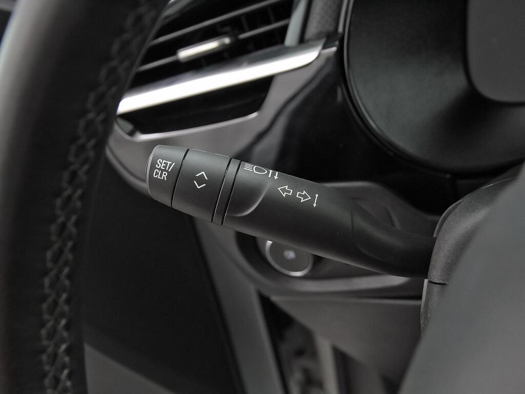 Opel Corsa 1.2T XHL 74kW (100CV) Elegance 11