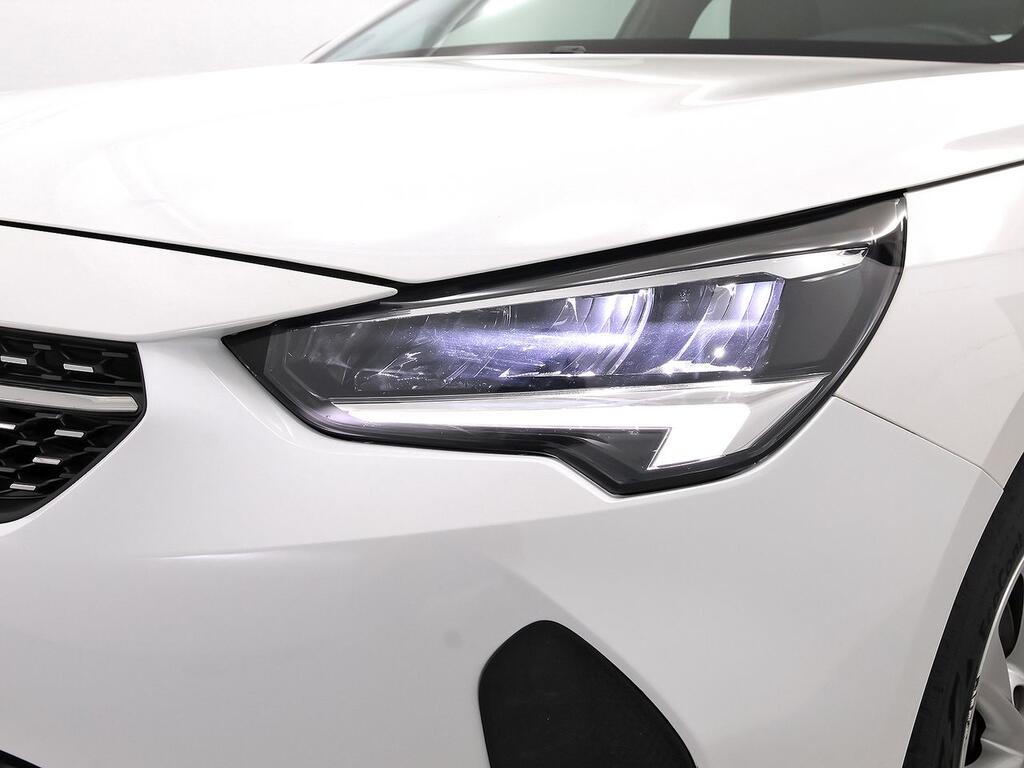 Opel Corsa 1.2T XHL 74kW (100CV) Elegance 24