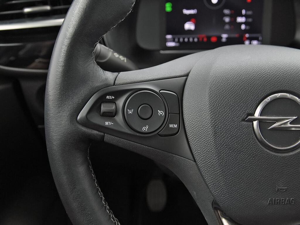 Opel Corsa 1.2T XHL 74kW (100CV) Elegance 13