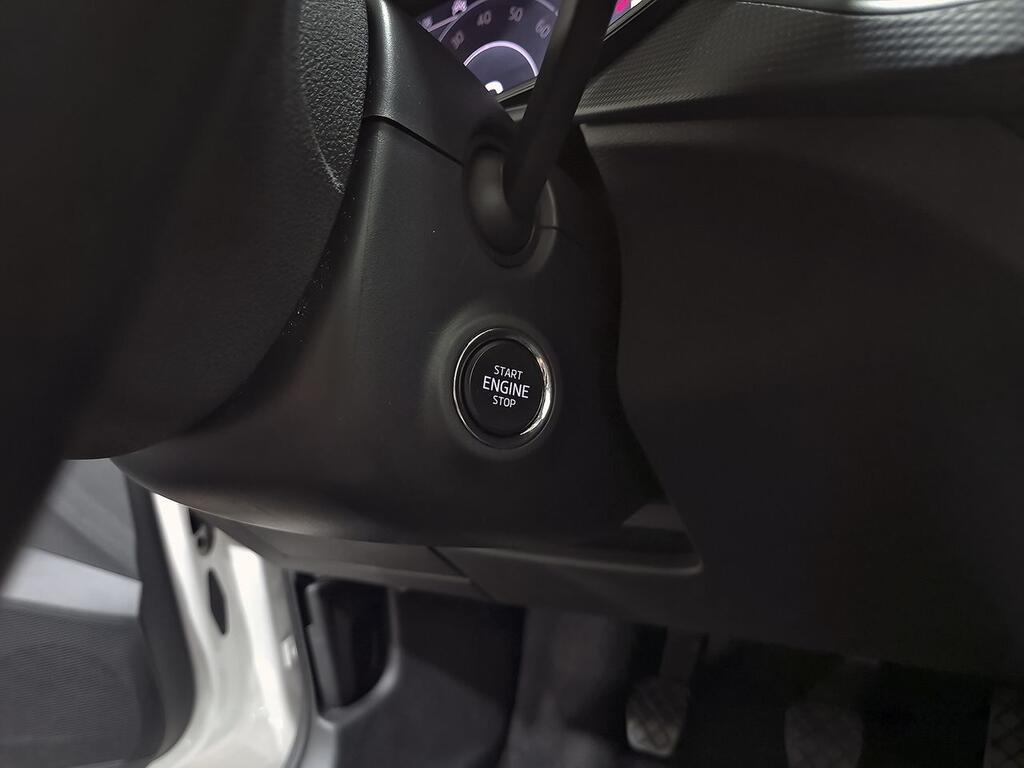 Skoda Scala 1.0 TSI 81KW (110 CV) Ambition 18