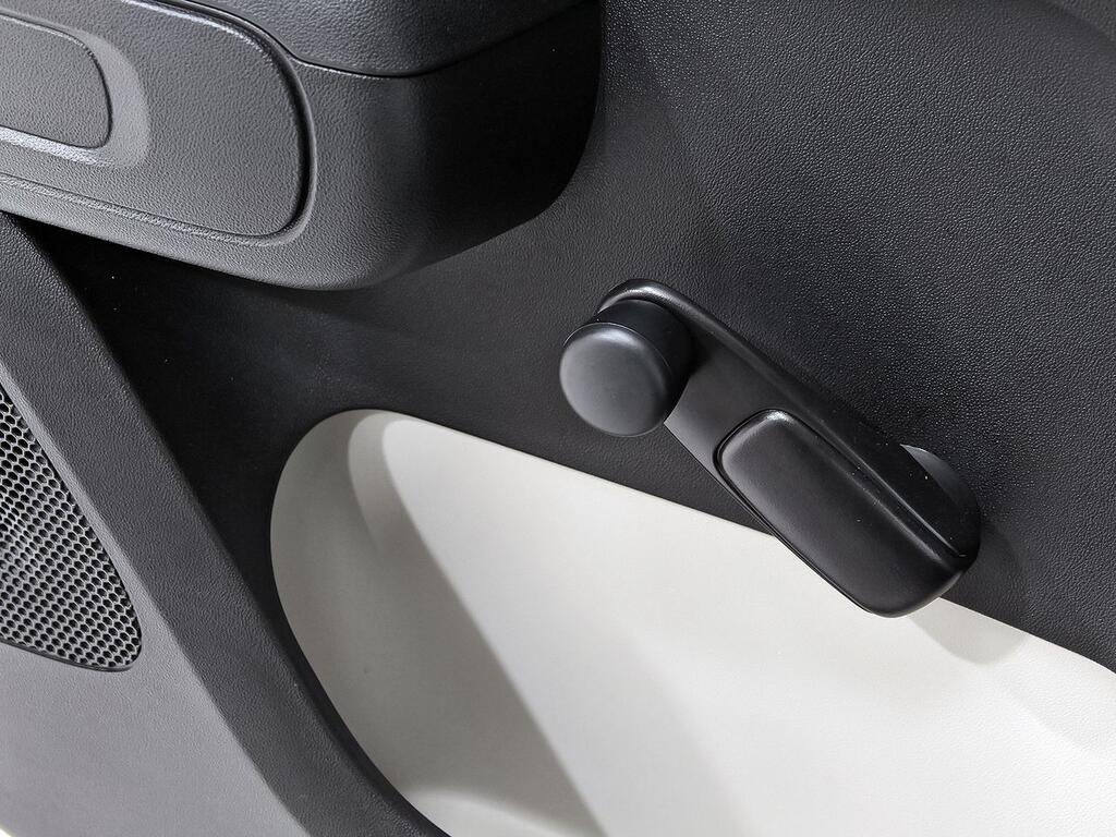 Citroën C3 PureTech 60KW (83CV) Plus 25