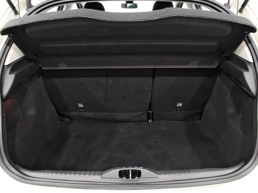 Citroën C3 PureTech 60KW (83CV) Plus 10