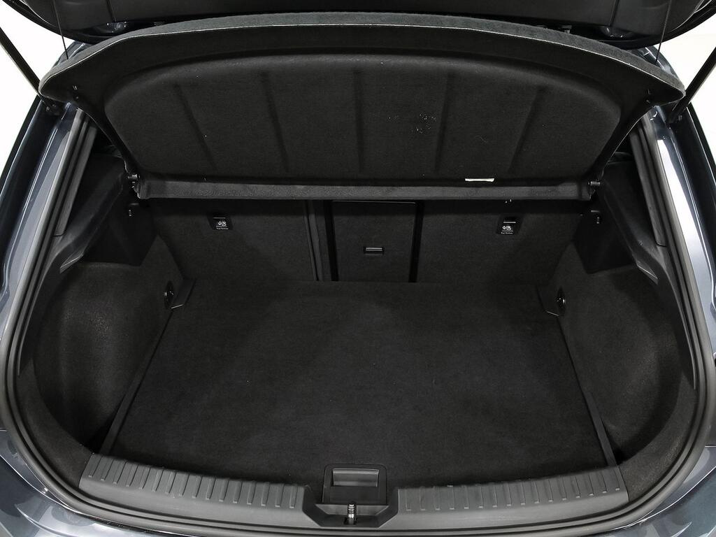 Cupra León 1.5 eTSI 110kW (150CV) DSG 7