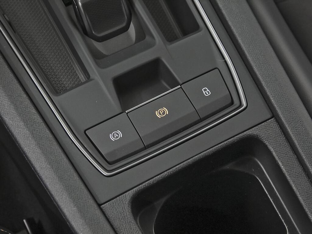 Cupra León 1.5 eTSI 110kW (150CV) DSG 31