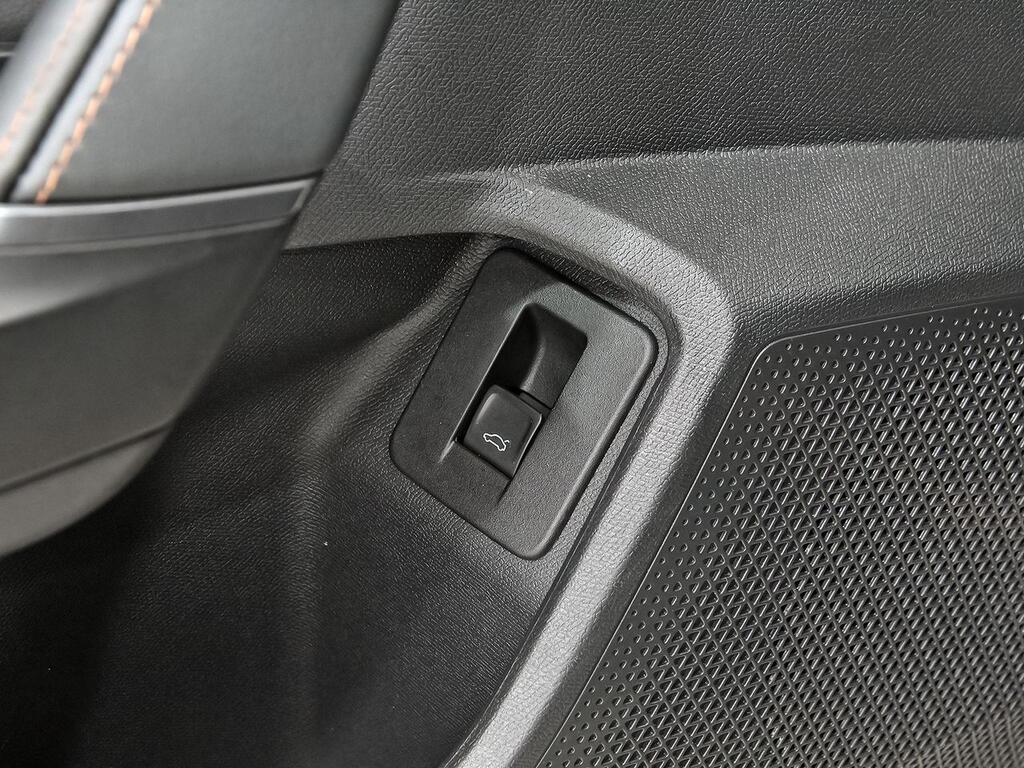 Cupra Formentor 2.5 TSI 287kW (390 CV) VZ5 4Drive DSG 11