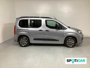 Opel Combo Cargo 100 Cv 1.5 Td S/S MT6 €6.4