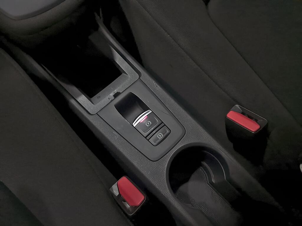 Renault Zoe Life 80 kW R110 Bateria 40kWh 26