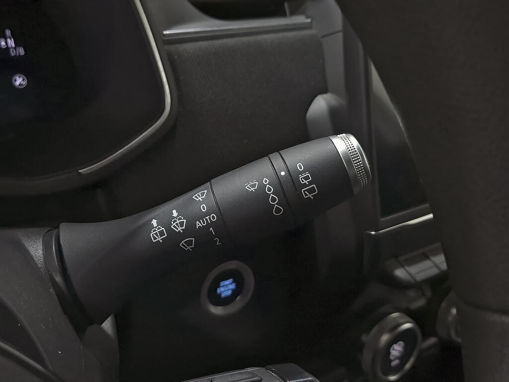 Renault Zoe Life 80 kW R110 Bateria 40kWh 15