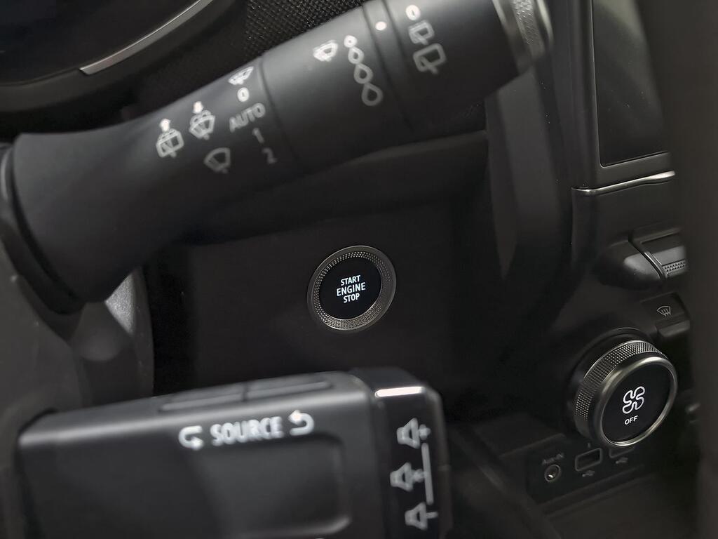 Renault Zoe Life 80 kW R110 Bateria 40kWh 17