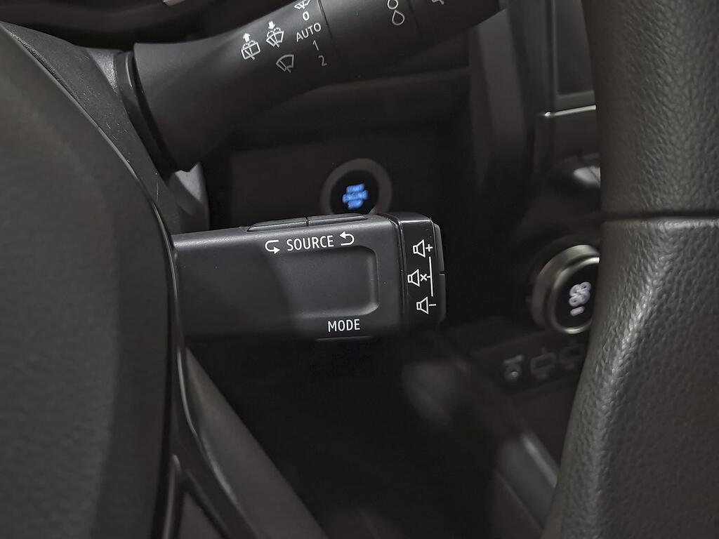 Renault Zoe Life 80 kW R110 Bateria 40kWh 16