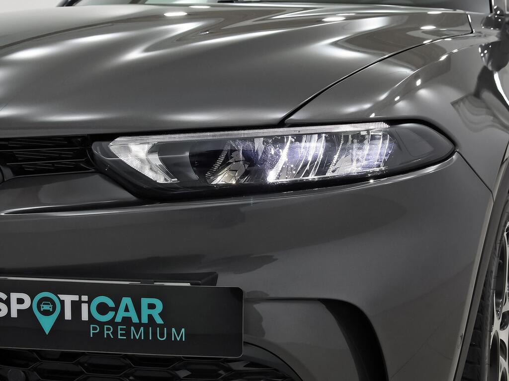 Alfa Romeo Tonale 1.6 DS 130 CV SPRINT FWD 41