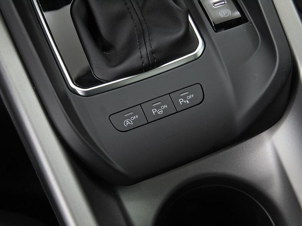 Alfa Romeo Tonale 1.6 DS 130 CV SPRINT FWD 36