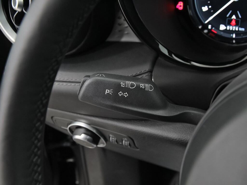 Alfa Romeo Tonale 1.6 DS 130 CV SPRINT FWD 18