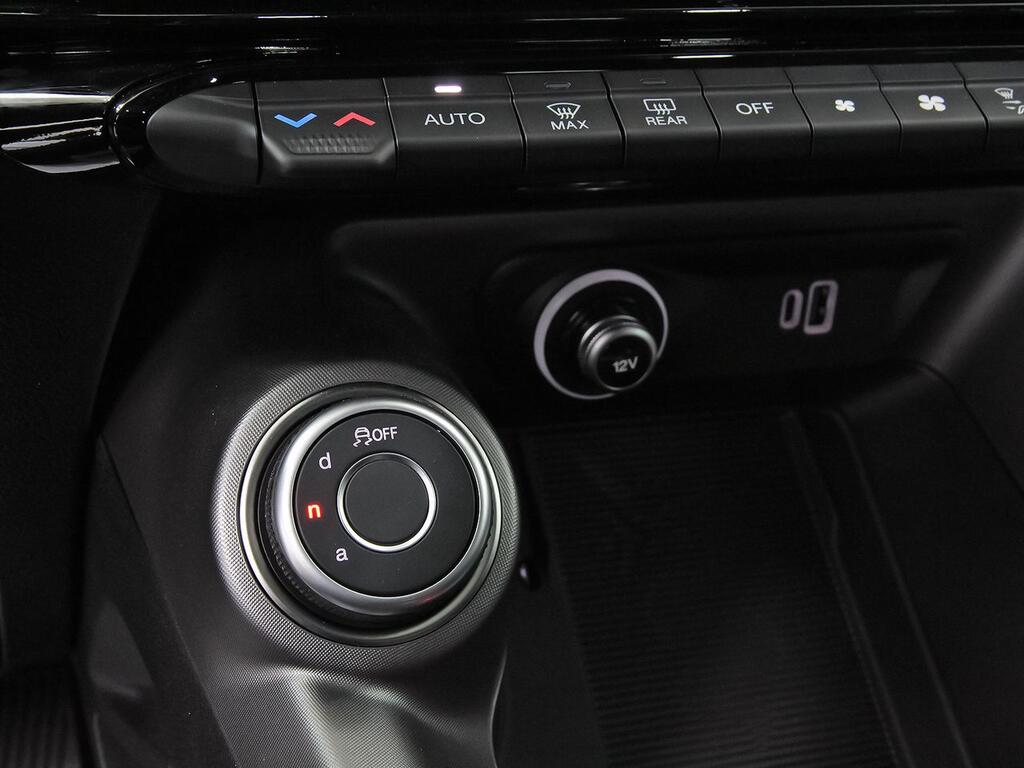 Alfa Romeo Tonale 1.6 DS 130 CV SPRINT FWD 35