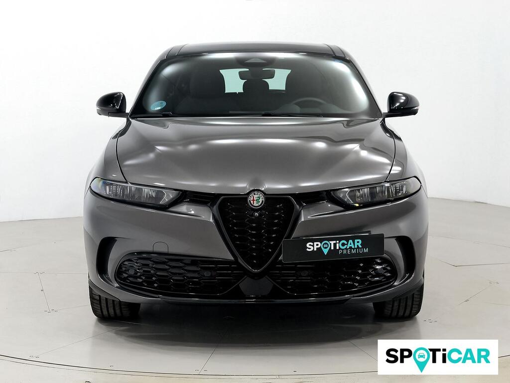 Alfa Romeo Tonale 1.6 DS 130 CV SPRINT FWD 5