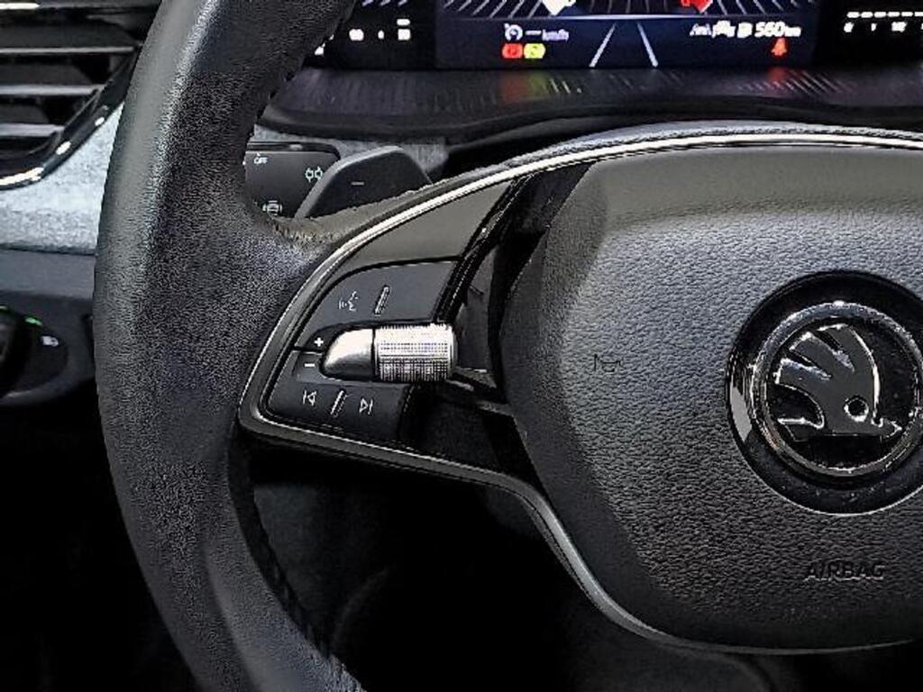 Skoda Kamiq 1.0 TSI 85kW (115CV) DSG SELECTION 15