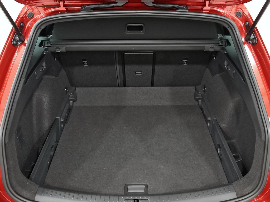 Cupra León SP 1.5 eTSI 110kW (150CV) DSG 7