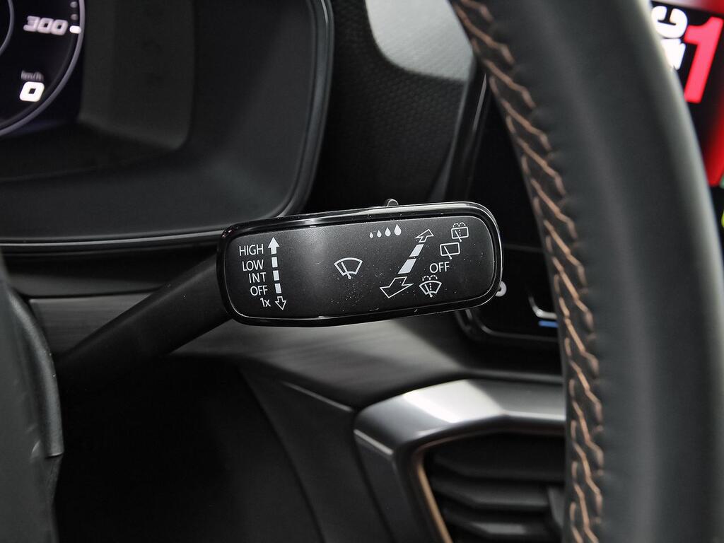 Cupra León SP 1.5 eTSI 110kW (150CV) DSG 14