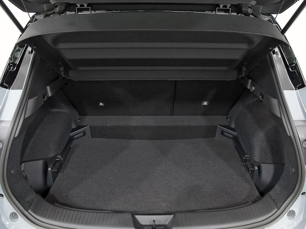 Nissan Qashqai E-POWER 140 KW (190 CV) N-Connecta 9