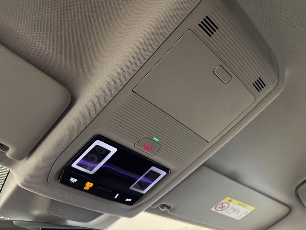 Skoda Kodiaq 1.5 TSI 110KW DSG m-HEV Selection 17