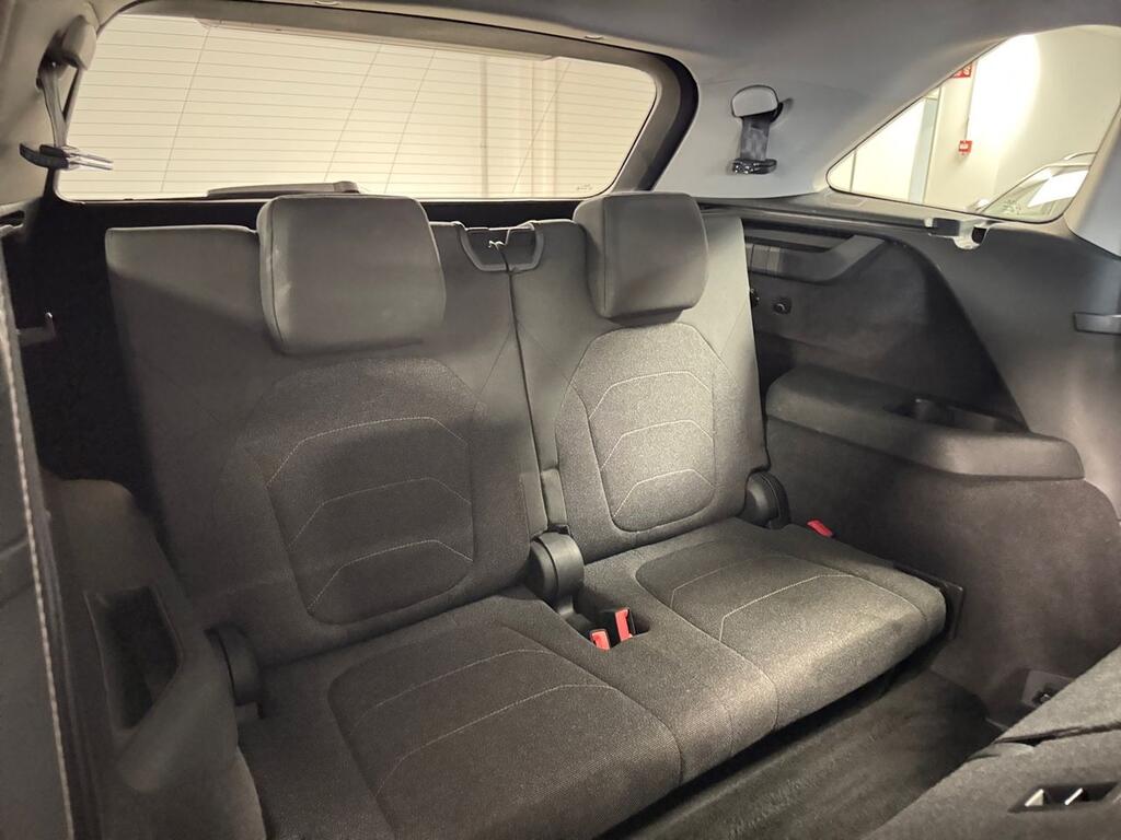 Skoda Kodiaq 1.5 TSI 110KW DSG m-HEV Selection 20