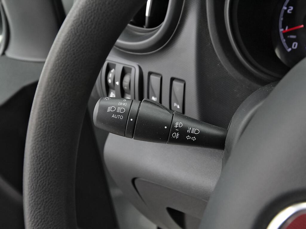 Fiat Talento FG 2.0 MULTIJET 120 BASE L1H1 12 4P 16