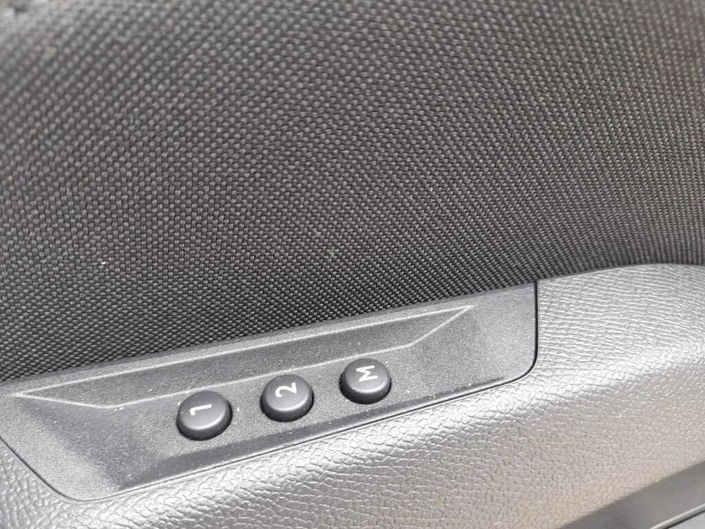 Citroën C5 Aircross HYBRID 107kW (145CV) e-DCS6 Max 20