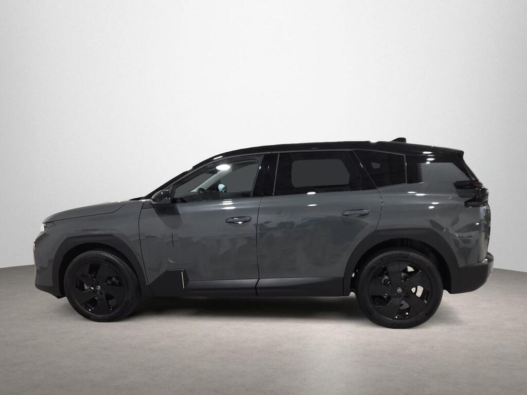 Citroën C5 Aircross HYBRID 107kW (145CV) e-DCS6 Max 46