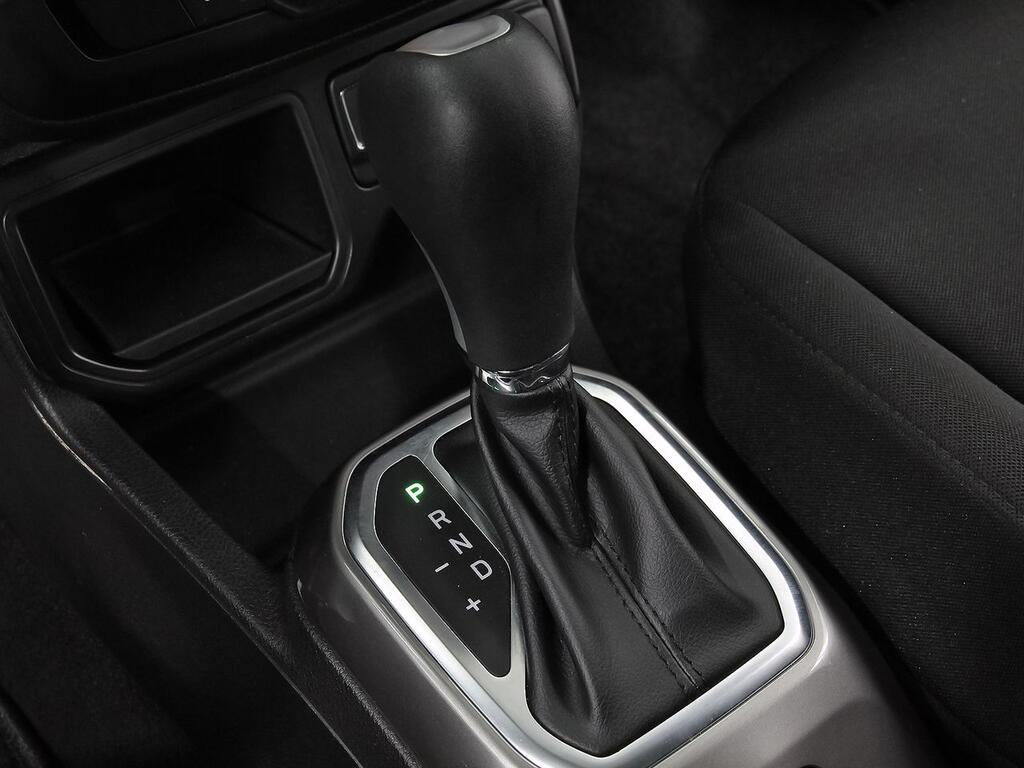 Jeep Renegade Longitude eHybrid 1.5 96kW(130CV) ATX 32