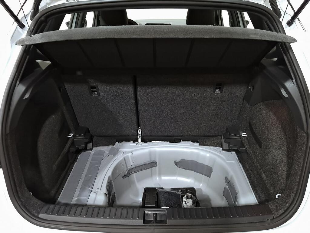 Seat Arona 1.0 TSI 85kW (115CV) FR XM 33