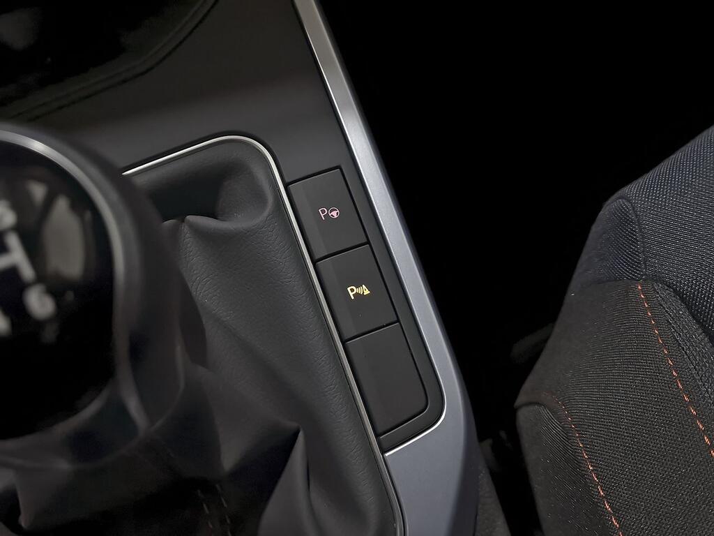 Seat Arona 1.0 TSI 85kW (115CV) FR XM 29