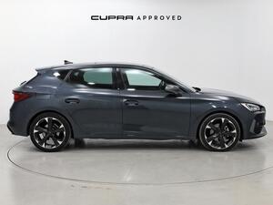 Cupra León 1.5 eTSI 110kW (150CV) DSG