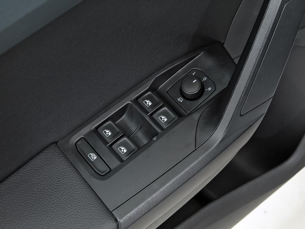 Seat Arona 1.0 TSI 85kW (115CV) DSG Xperience 10