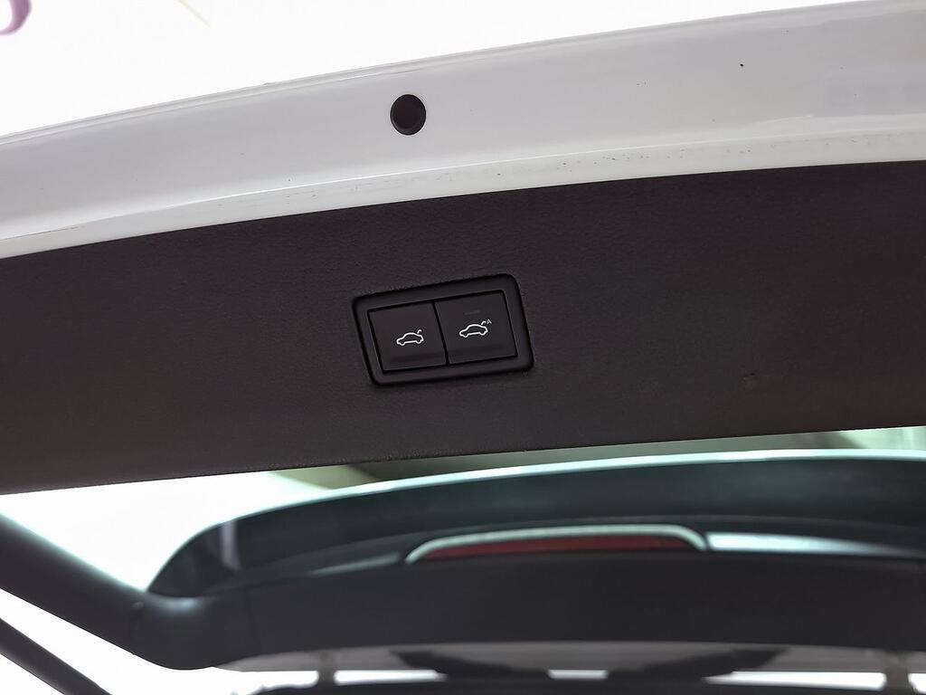 Volkswagen Tiguan Sport 2.0 TDI 140kW (190CV) 4Motion DSG 41