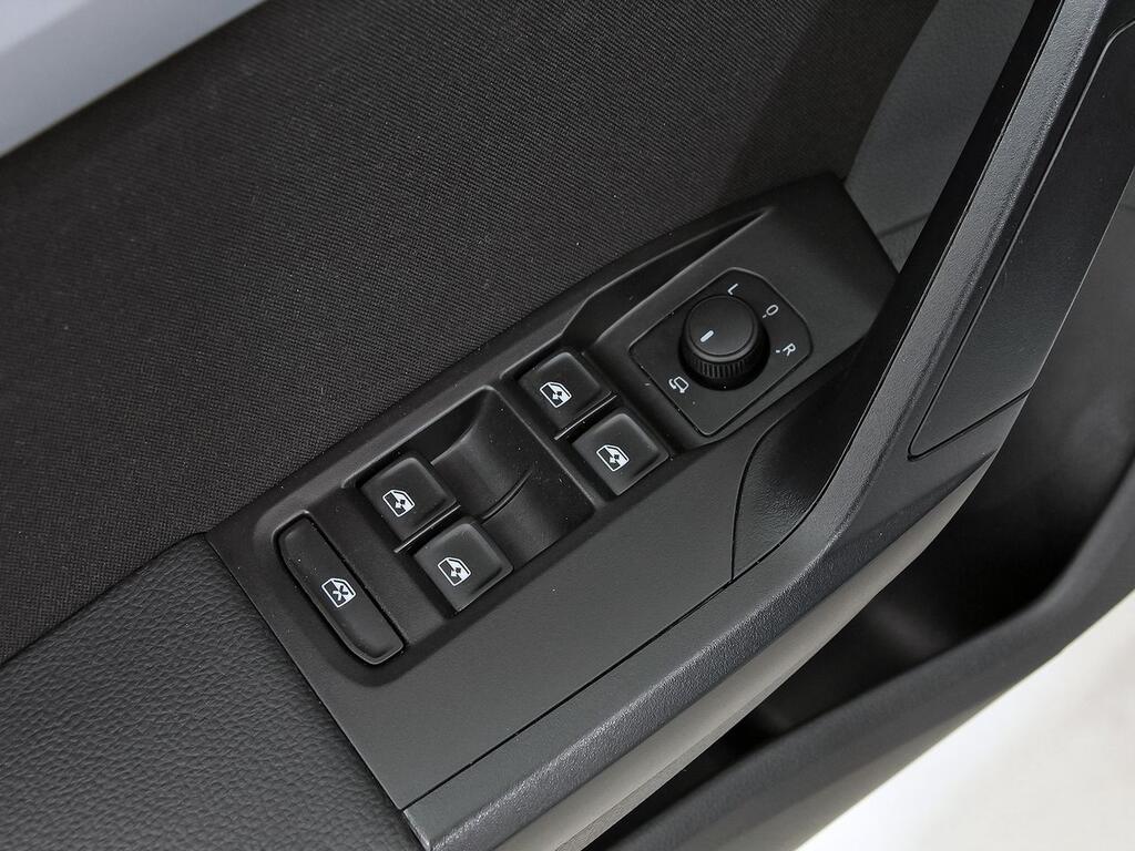 Seat Arona 1.0 TSI 85kW (115CV) FR Special Edition 10