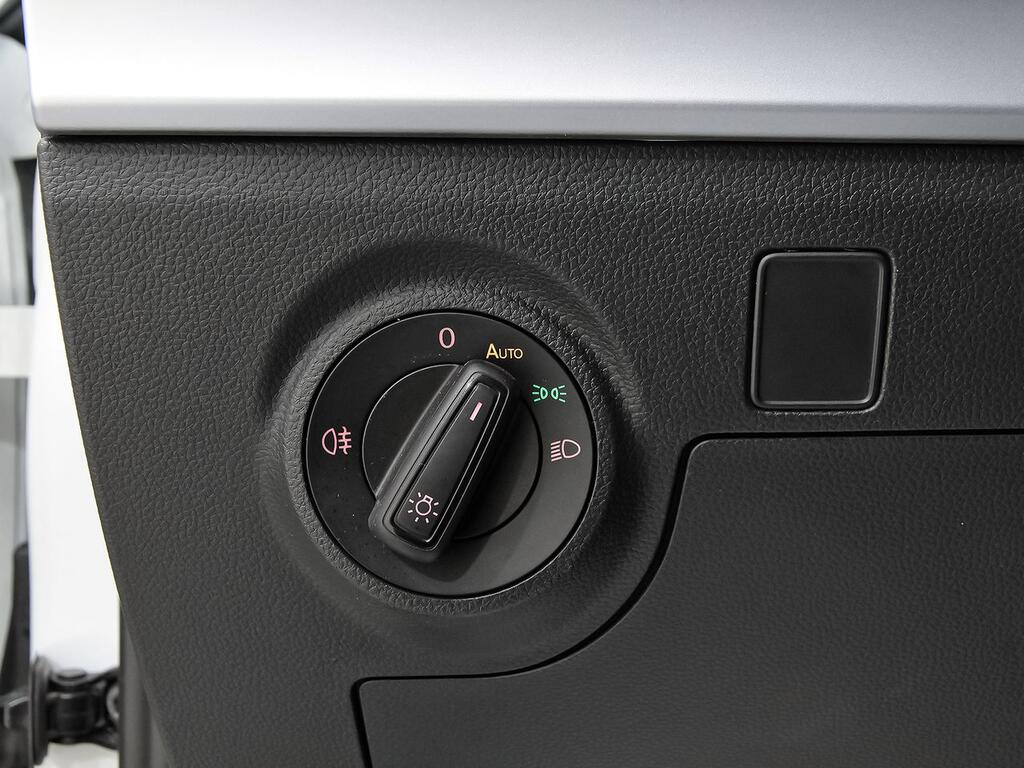 Seat Arona 1.0 TSI 85kW (115CV) FR Special Edition 11