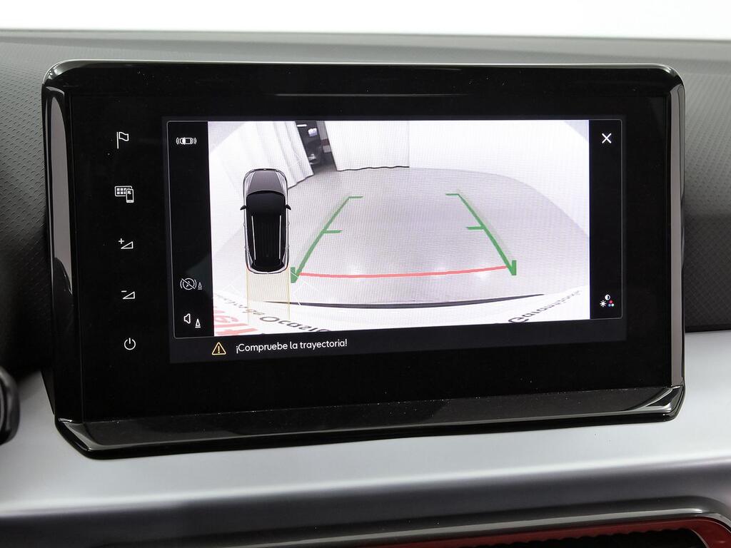 Seat Arona 1.0 TSI 85kW (115CV) FR Special Edition 21