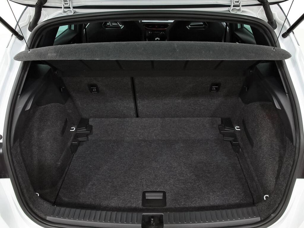 Seat Arona 1.0 TSI 85kW (115CV) FR Special Edition 7