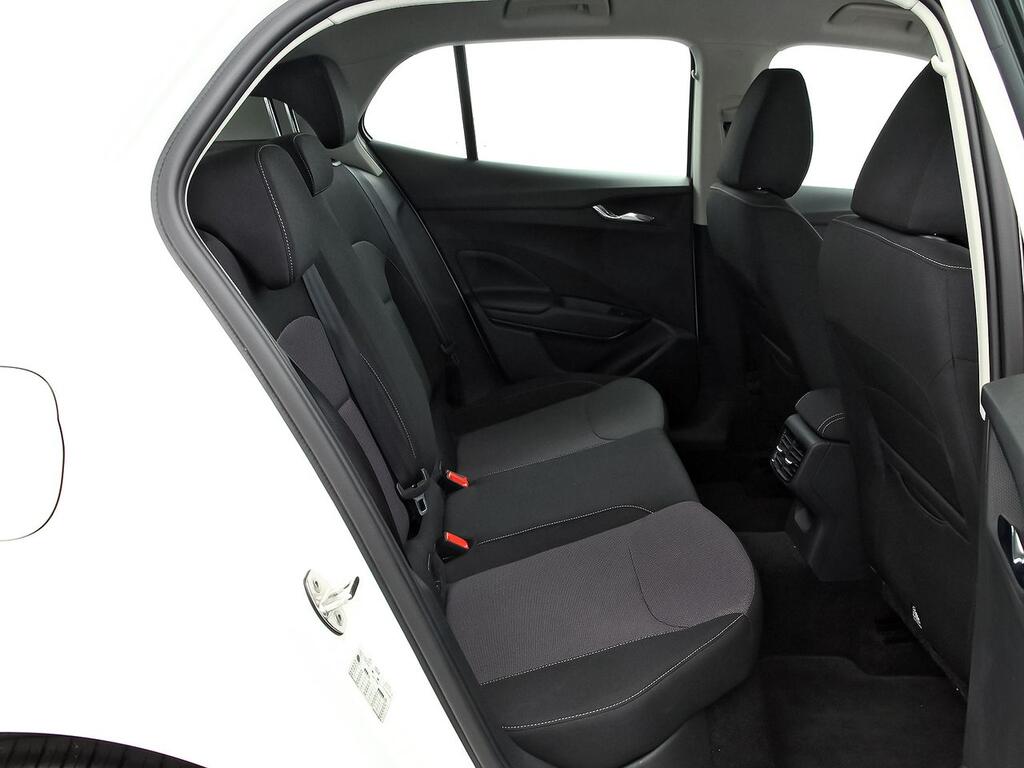 Skoda Fabia 1.0 TSI 70KW (95CV) Ambition 6