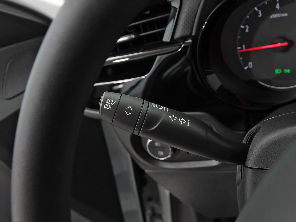 Opel Corsa 1.2T XHL 74kW (100CV) Edition 16