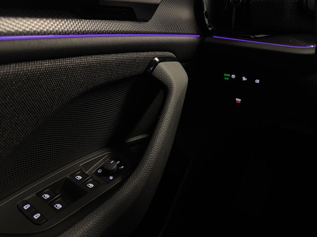 Skoda Kodiaq 1.5 TSI 110KW DSG m-HEV Selection 12